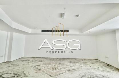 Retail - Studio - 1 Bathroom for rent in Yes Business Tower - Al Barsha 1 - Al Barsha - Dubai Retail - Studio - 1 Bathroom for rent in Yes Business Tower - Al Barsha 1 - Al Barsha - Dubai
