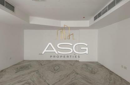 Retail - Studio - 1 Bathroom for rent in Yes Business Tower - Al Barsha 1 - Al Barsha - Dubai