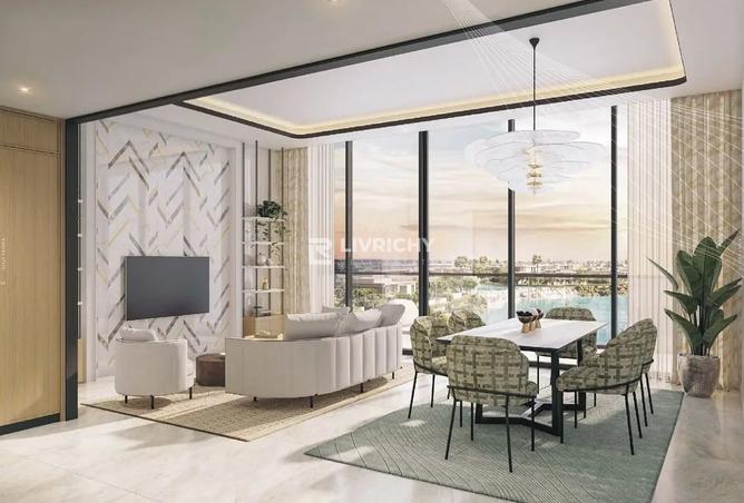 83227415 - Property Image 3