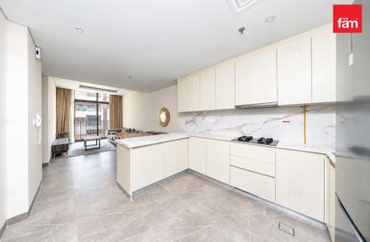 Apartment - 1 - 1 for rent in La Residenza - District 10 - Jumeirah Village Circle - Dubai