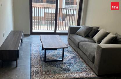 Apartment - 1 - 1 for rent in La Residenza - District 10 - Jumeirah Village Circle - Dubai
