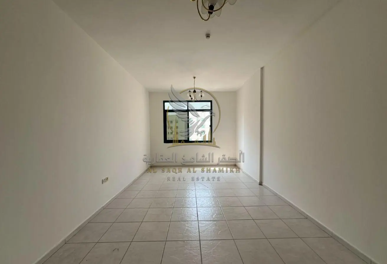 159174509 - Property Main Image