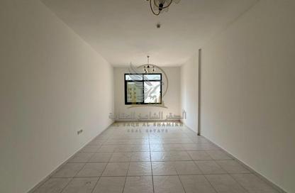 Apartment - 1 - 1 for rent in Al Mahatta - Al Qasimia - Sharjah Apartment - 1 - 1 for rent in Al Mahatta - Al Qasimia - Sharjah