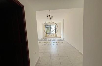 Apartment - 1 - 1 for rent in Al Mahatta - Al Qasimia - Sharjah Apartment - 1 - 1 for rent in Al Mahatta - Al Qasimia - Sharjah