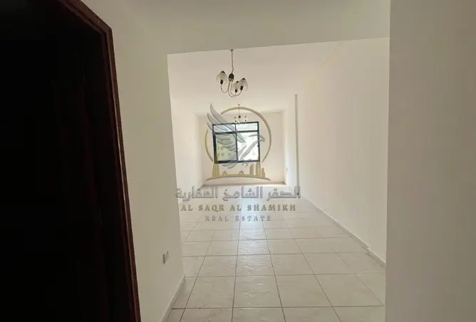 159174509 - Property Image 2