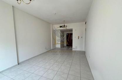 Apartment - 1 - 1 for rent in Al Mahatta - Al Qasimia - Sharjah
