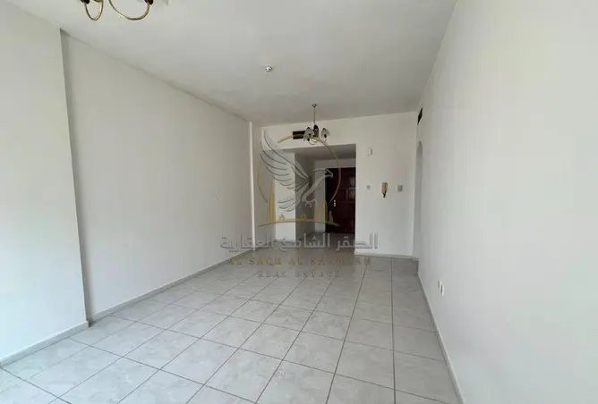 159174509 - Property Image 3