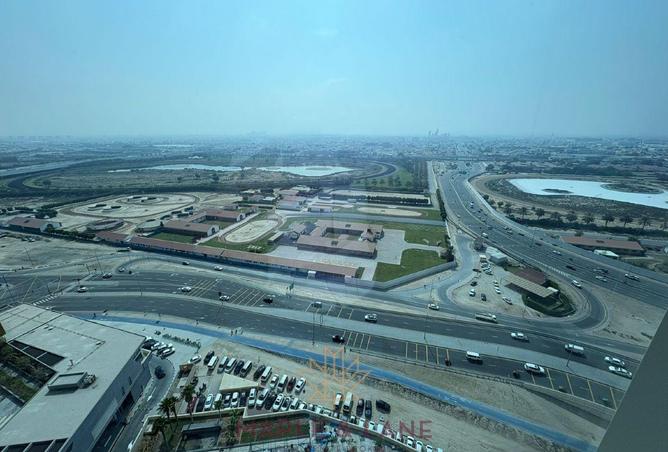 16306094 - الصورة الرئيسية للعقار