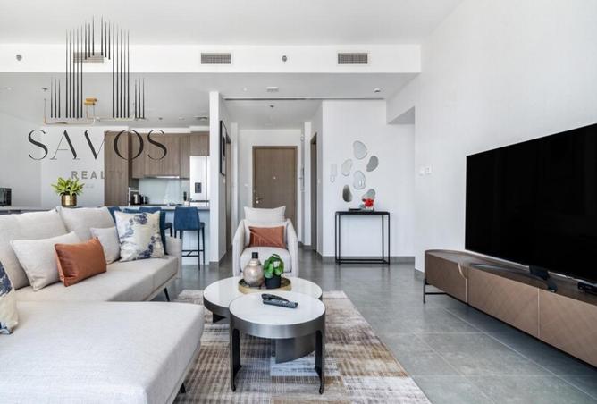 141461667 - Property Image 2