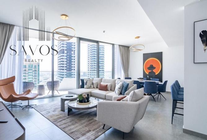 141461667 - Property Main Image