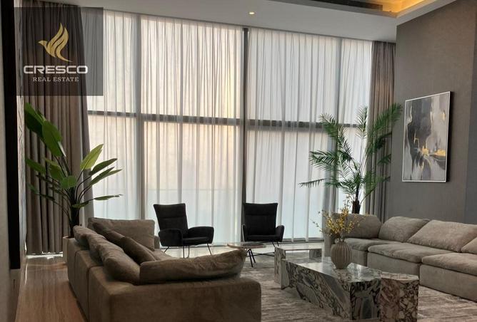 57757061 - صورة العقار 3