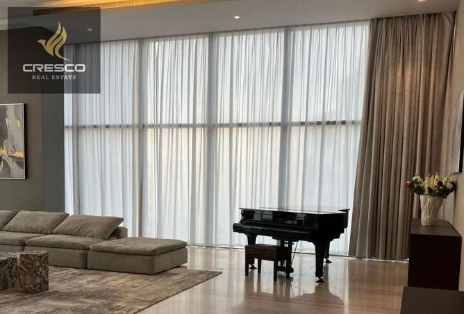 57757061 - صورة العقار 2