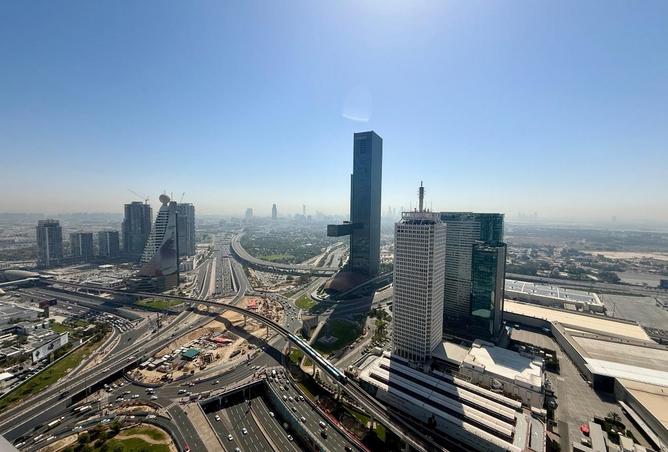 71910195 - Property Main Image