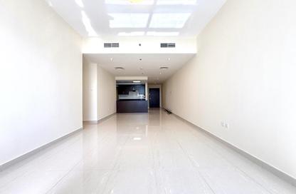 Apartment - 2 Bedrooms - 3 Bathrooms for rent in Duja Tower - Sheikh Zayed Road - Dubai Apartment - 2 Bedrooms - 3 Bathrooms for rent in Duja Tower - Sheikh Zayed Road - Dubai