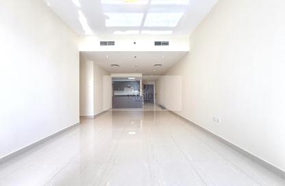 Apartment - 2 Bedrooms - 3 Bathrooms for rent in Duja Tower - Sheikh Zayed Road - Dubai Apartment - 2 Bedrooms - 3 Bathrooms for rent in Duja Tower - Sheikh Zayed Road - Dubai