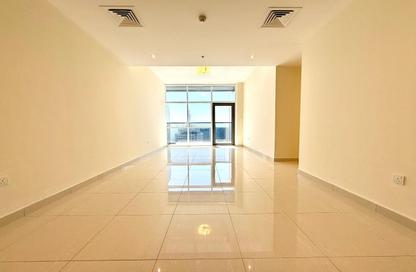 Apartment - 2 Bedrooms - 3 Bathrooms for rent in Duja Tower - Sheikh Zayed Road - Dubai Apartment - 2 Bedrooms - 3 Bathrooms for rent in Duja Tower - Sheikh Zayed Road - Dubai