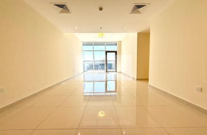 Apartment - 2 Bedrooms - 3 Bathrooms for rent in Duja Tower - Sheikh Zayed Road - Dubai Apartment - 2 Bedrooms - 3 Bathrooms for rent in Duja Tower - Sheikh Zayed Road - Dubai