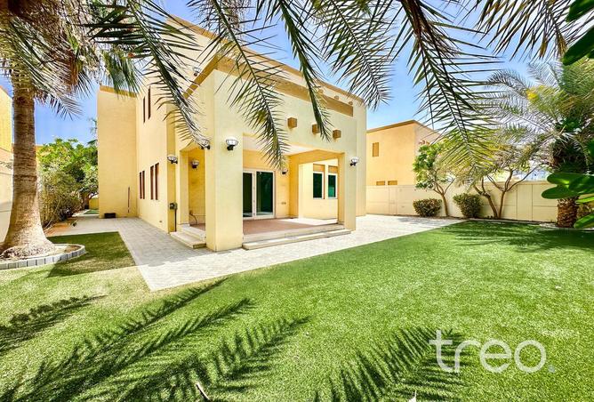 76589184 - الصورة الرئيسية للعقار