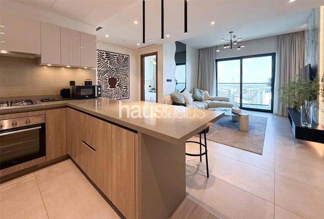 85732416 - Property Image 3