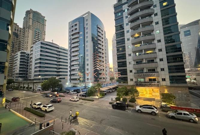 116812464 - Property Main Image
