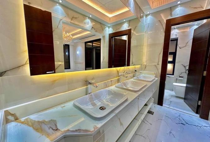 16150854 - صورة العقار 2