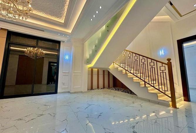 16150854 - صورة العقار 3