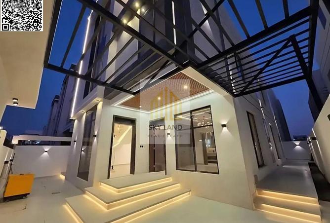 61700645 - Property Image 3