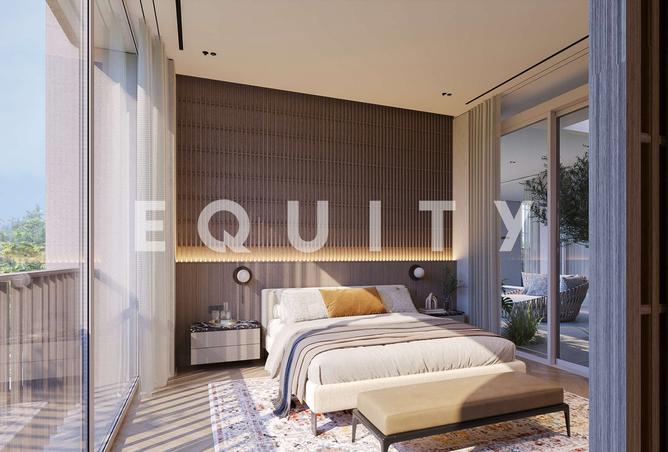 138780925 - Property Image 3