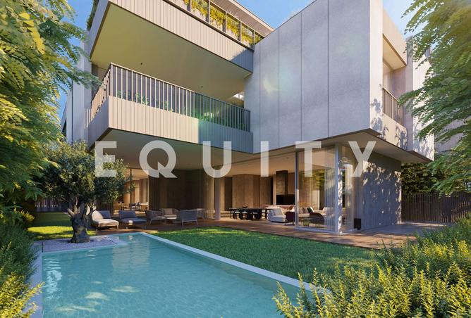 138780925 - Property Main Image