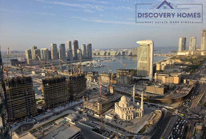 16046997 - الصورة الرئيسية للعقار