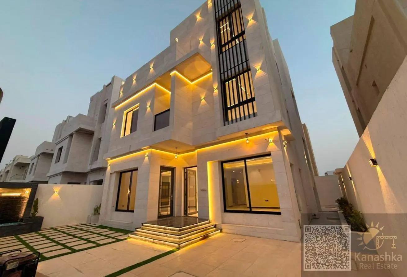 165610587 - Property Main Image