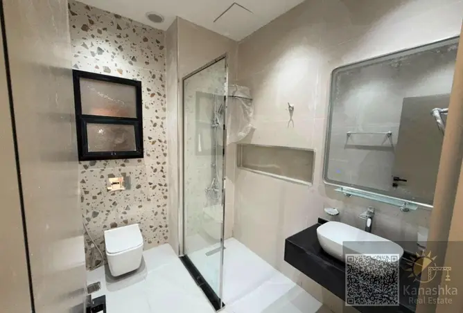 165610587 - Property Image 3