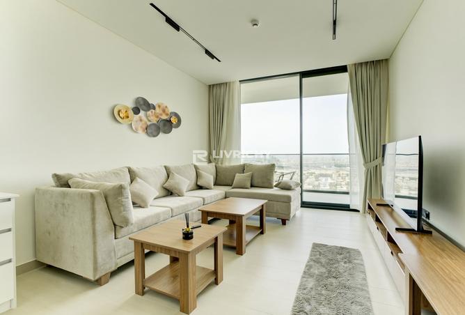 132519125 - Property Image 2