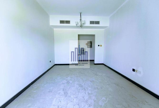 115920709 - Property Main Image