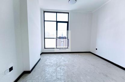 Apartment - 2 Bedrooms - 2 Bathrooms for rent in Muwaileh - Sharjah