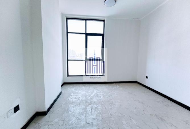 115920709 - Property Image 2