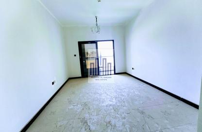 Apartment - 2 Bedrooms - 2 Bathrooms for rent in Muwaileh - Sharjah