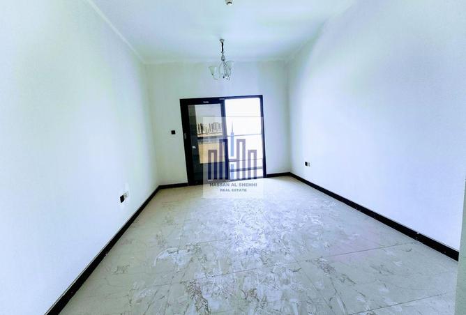 115920709 - Property Image 3
