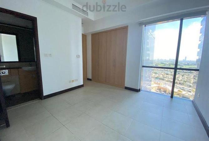 96938255 - صورة العقار 3