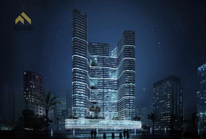 67907819 - صورة العقار 2