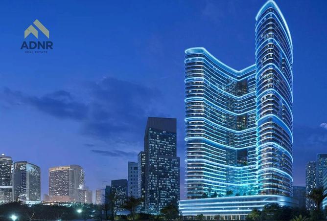 67907819 - الصورة الرئيسية للعقار