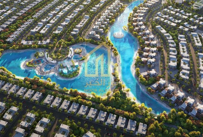 90063926 - Property Main Image