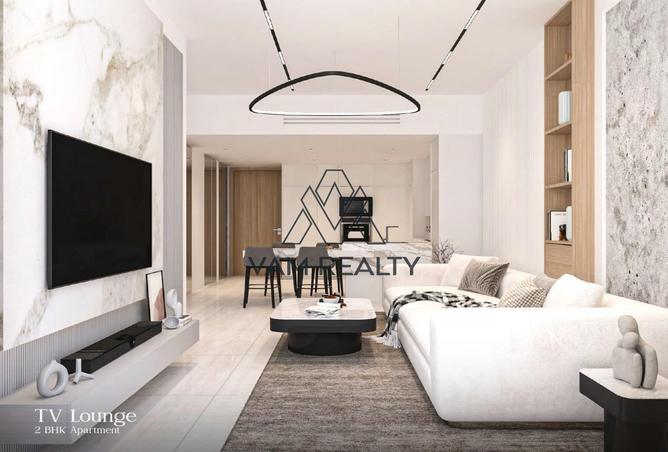 93152301 - Property Image 2
