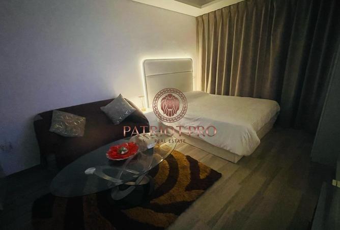 57759721 - Property Main Image