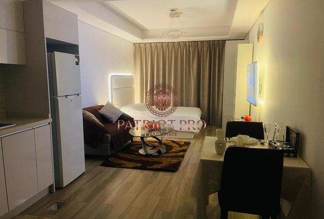 57759721 - Property Image 2