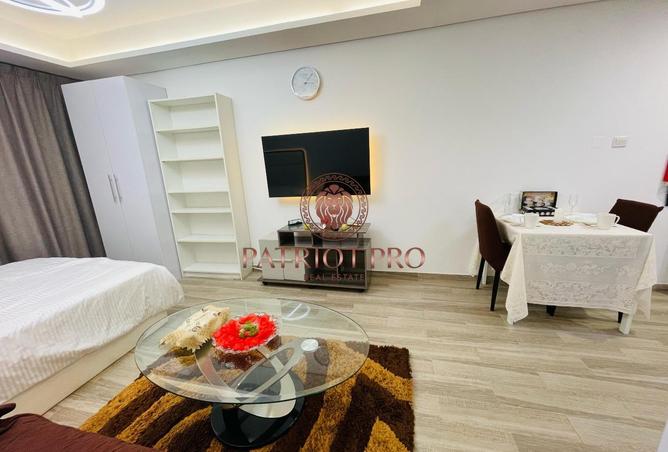 57759721 - Property Image 3