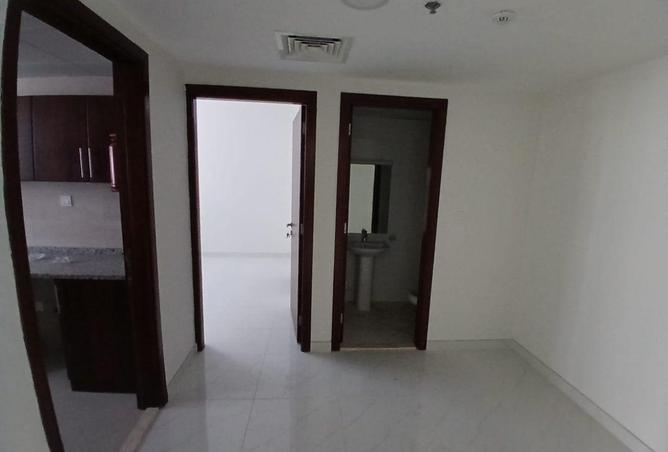 16261350 - Property Image 3