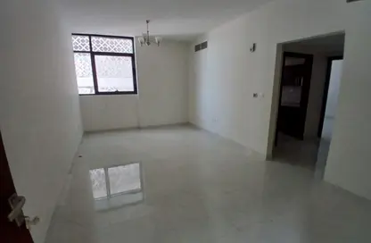 Apartment - 1 Bedroom - 2 Bathrooms for rent in Al Taawun - Sharjah