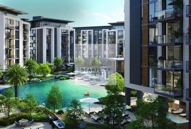 60908014 - صورة العقار 2