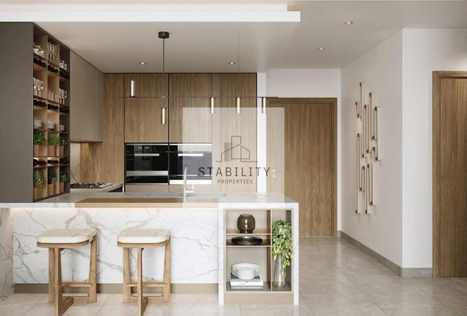 60908014 - صورة العقار 3